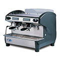 Reneka Viva e2 2Gr Com Reneka Viva e2 2Gr Com