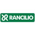 Rancilio Rancilio