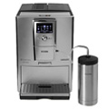 Nivona CafeRomatica 850 Nivona CafeRomatica 850