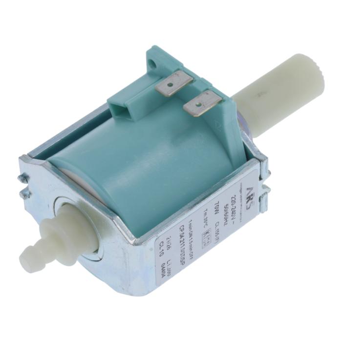 Помпа DeLonghi ARS 70W ECAM / EPAM