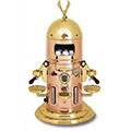 Elektra Bellee Epoque Verticale P1 Elektra Bellee Epoque Verticale P1