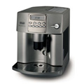 Delonghi ESAM 3400 Delonghi ESAM 3400