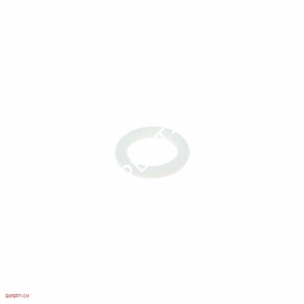 Ущільнювач ORM 0102-25 PTFE(Тефлон)
