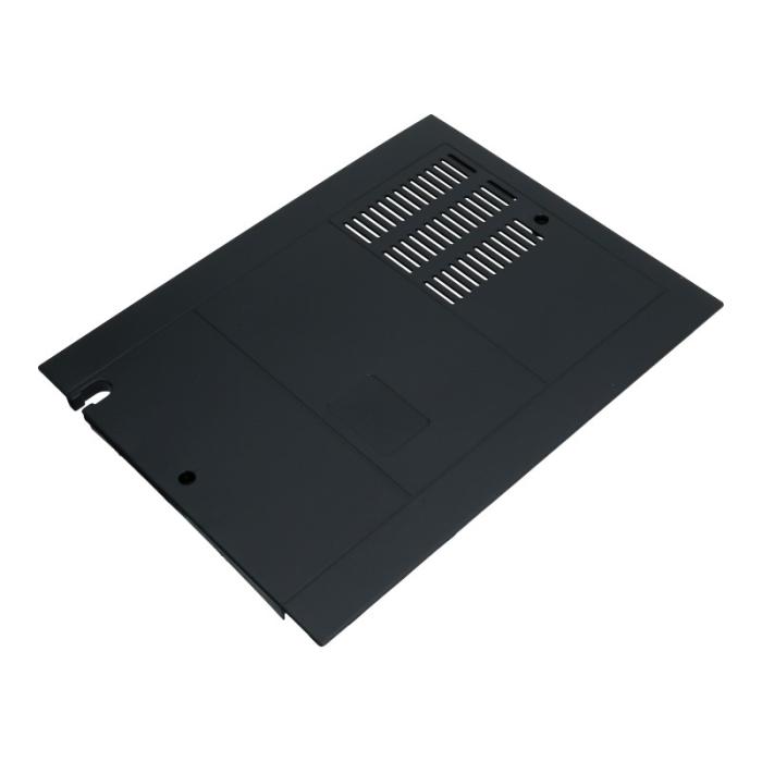 Задня панель Delonghi ESAM 6600
