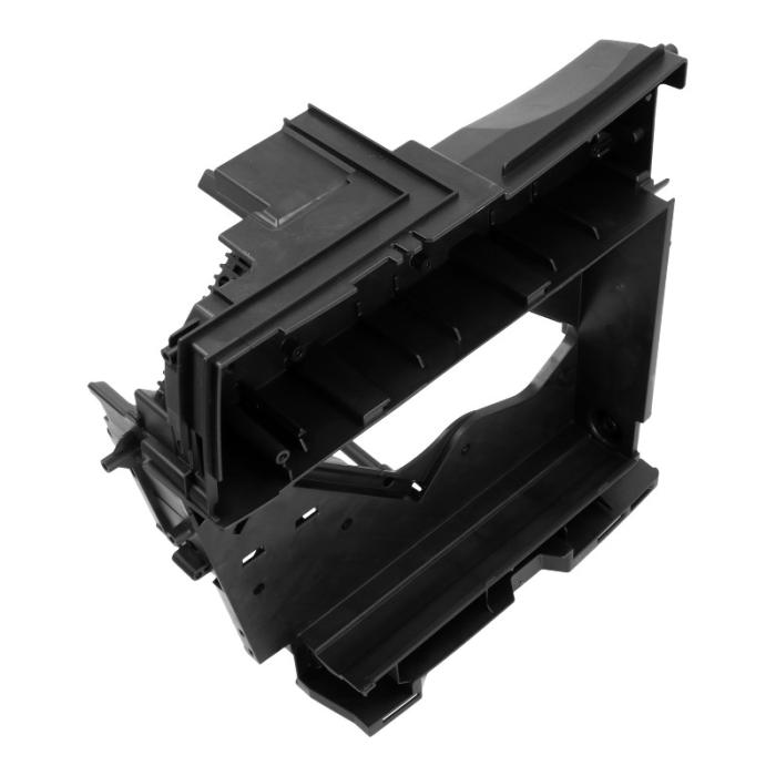 Корпус правий Delonghi ECAM