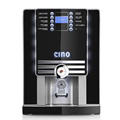 Rhea Vendors CINO XS GRANDE Rhea Vendors CINO XS GRANDE