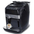 Gaggia Syncrony Compact Gaggia Syncrony Compact