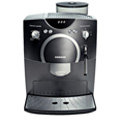 Siemens TK 56001 titanium series Siemens TK 56001 titanium series