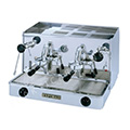 Expobar/Markus EB-61 INOX 2gr Expobar/Markus EB-61 INOX 2gr