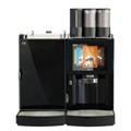 Franke FM800 Franke FM800