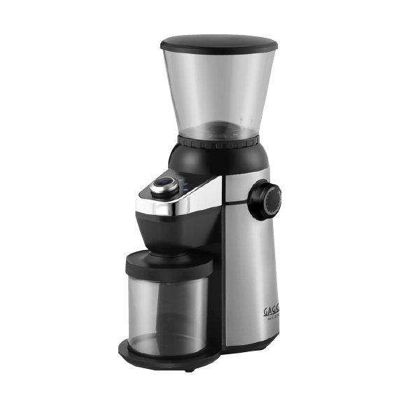 Кавомолка GAGGIA MD 15 Nero RI8123/01
