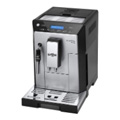 Delonghi ECAM 44.624 S Delonghi ECAM 44.624 S