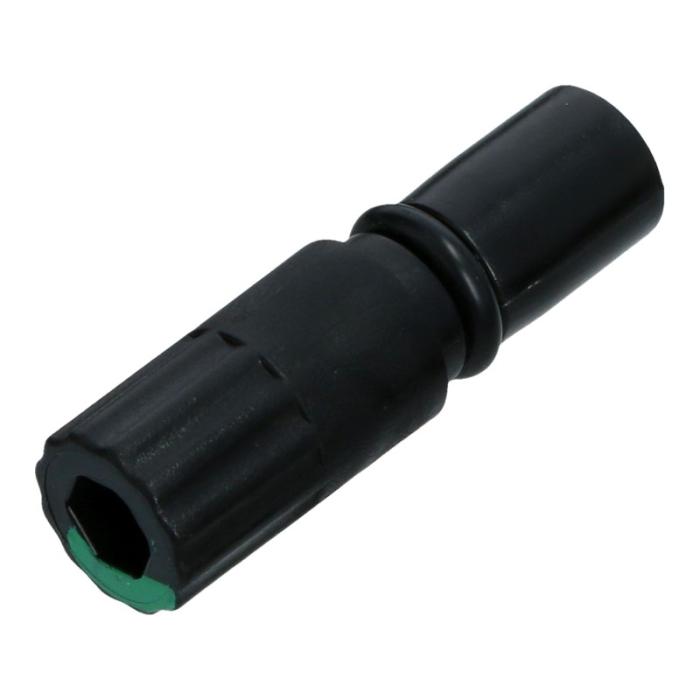 Тримач сітки ЗУ v2