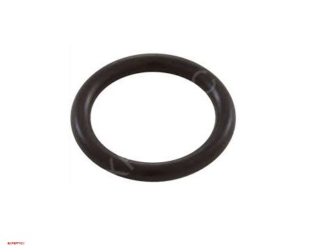 Ущільнювач EPDM OR 0114 EPDM