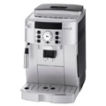 Delonghi ECAM 22.110 Delonghi ECAM 22.110