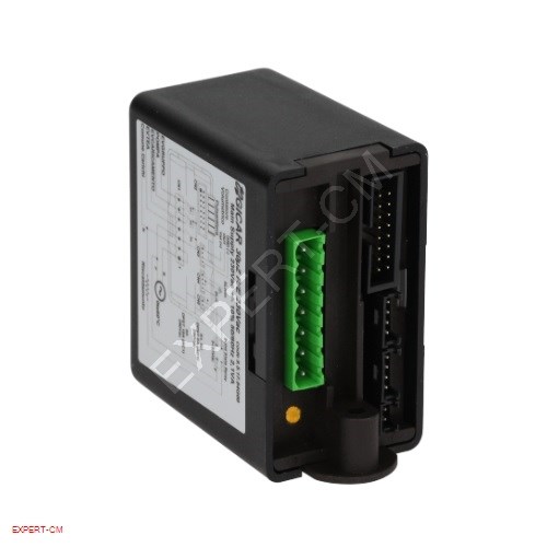 Блок керування рівнем R/E 230В 50/60Hz 2,1VА