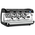 Cimbali M39 GT HD DT3 Cimbali M39 GT HD DT3