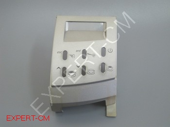 Передня панель Saeco Stratos