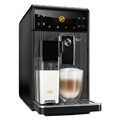 Saeco GranBaristo HD8964 Saeco GranBaristo HD8964