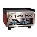 Rancilio Z8 Rancilio Z8