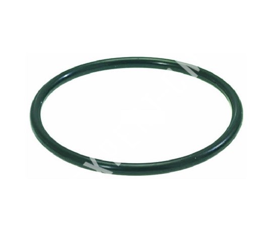 Ущільнювач EPDM d42мм (ORing 03156)