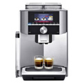 Siemens EQ.9 TI917531DE Siemens EQ.9 TI917531DE