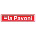 La Pavoni La Pavoni
