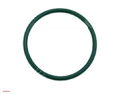 Ущільнювач 02093 EPDM