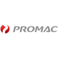 Promac Promac