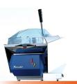 Rancilio Ducale Rancilio Ducale