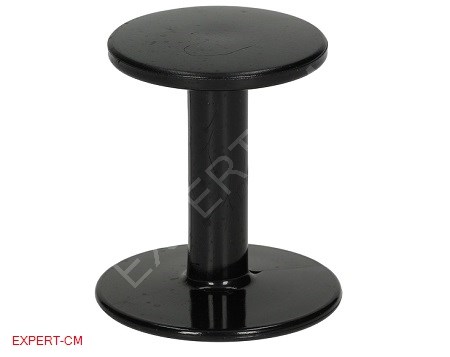 Темпер (пластик) dd50мм, 57мм