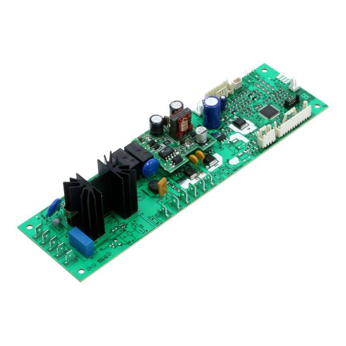 Силова плата Delonghi ESAM2000/3000/4200