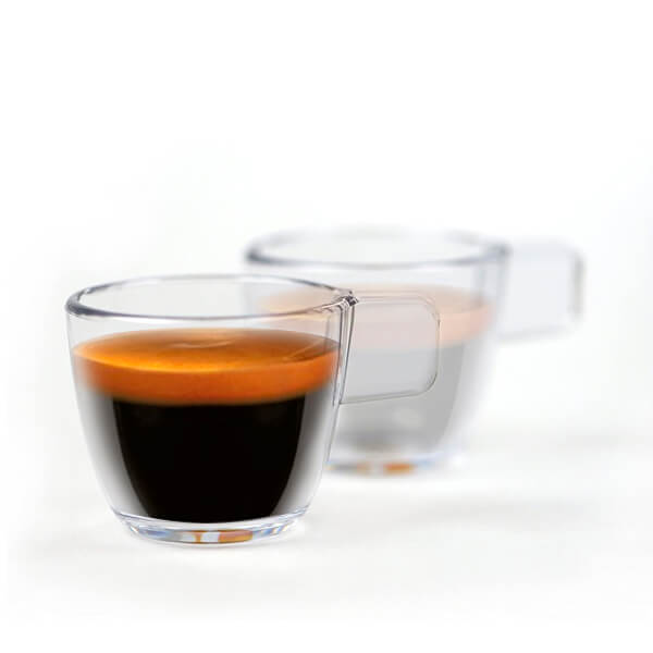 Handpresso Outdoor Cups x 2pcs