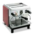 Bezzera BZ40 DE Bezzera BZ40 DE