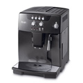 Delonghi ESAM 04.110.B Delonghi ESAM 04.110.B