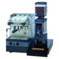 Faema E98 Compact S1 Faema E98 Compact S1