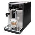 Saeco PicoBaristo HD8924 Saeco PicoBaristo HD8924