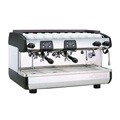 Cimbali M24 Plus DT/2 Cimbali M24 Plus DT/2