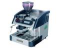 Expobar/Markus Inter Mini Control 1gr C/M Expobar/Markus Inter Mini Control 1gr C/M