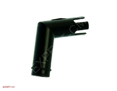 Носик подачі кави 05089815 BIANCHI