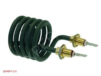 ТЕН для NECTA 1450W 230V 099653