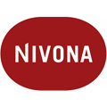 Nivona Nivona