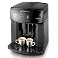 Delonghi ESAM 2600 Delonghi ESAM 2600