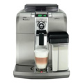 Saeco Syntia Cappuccino Saeco Syntia Cappuccino