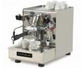 Expobar/Markus EB-61 INOX 1gr Expobar/Markus EB-61 INOX 1gr