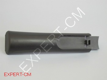 Ручка ріжка Delonghi EC 5/7/9