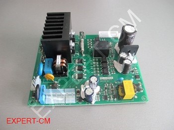 Силова плата Dr.Coffee / Liberty's F11 (F12) (M12)