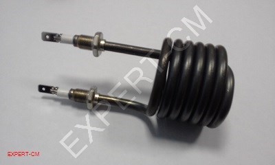 ТЕН бойлера 1600W UNICUM