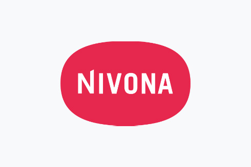 Ремонт Nivona
