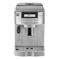 Delonghi ECAM 22.320 Delonghi ECAM 22.320